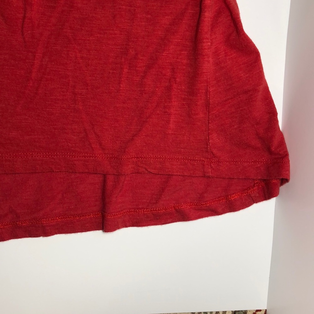 Tank top - Picture 2 of 5